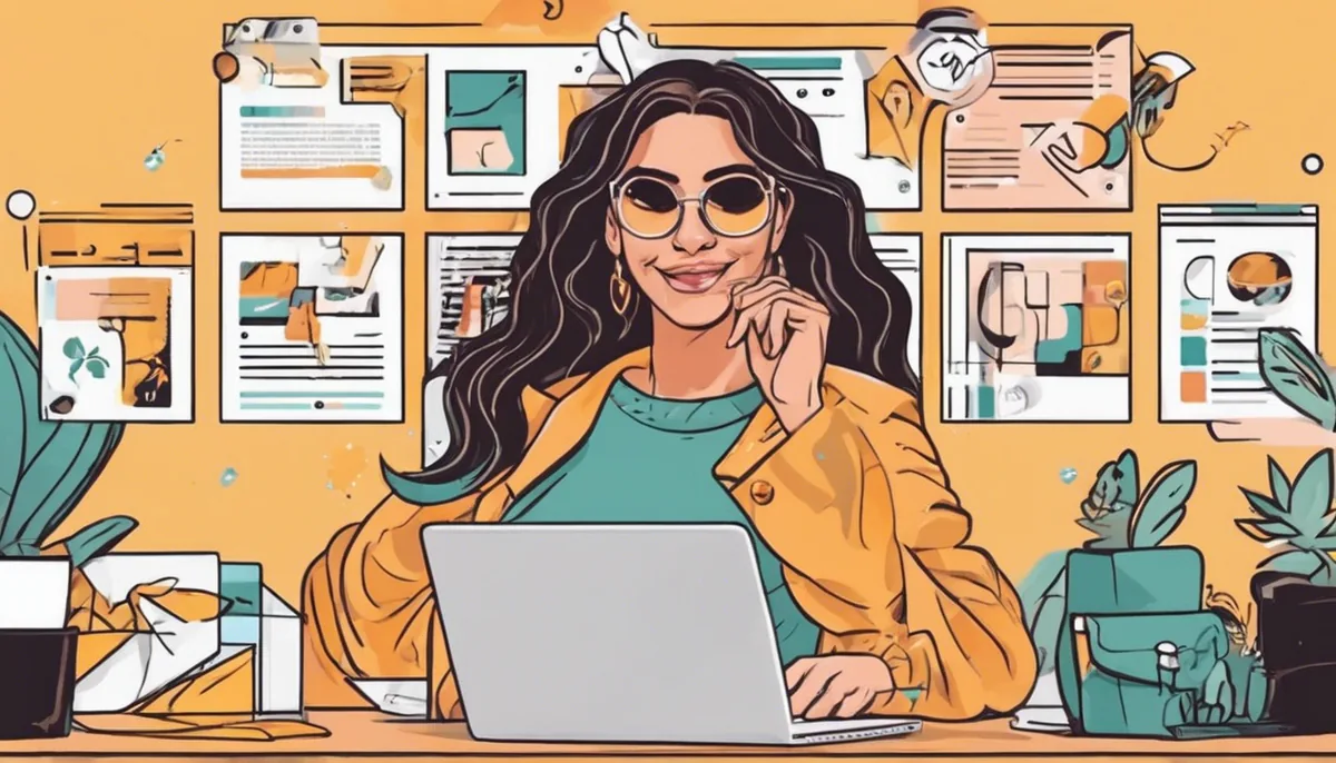 Micro Influencer e nano influencers: Conheça os Diferentes Tipos de influenciadores