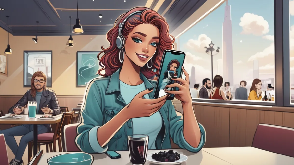 O que é uma publi e dicas para fazer um post irresistível