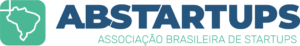 Abstartups