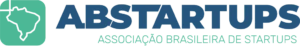 Abstartups