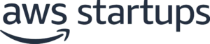 AWS Startups
