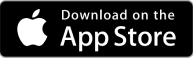 Disponível na App Store