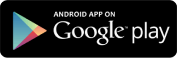 Disponível no Google Play