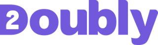 Doubly