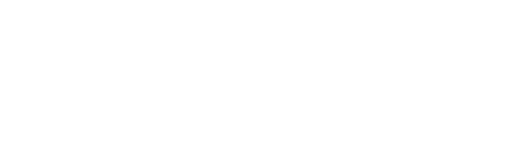 Doubly