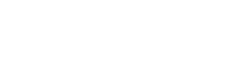 Doubly